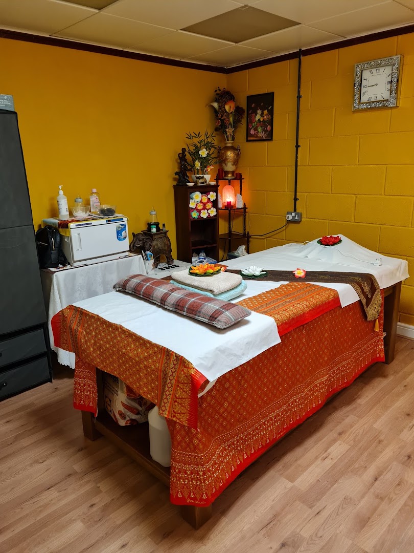 Raksa Thai Massage · Photos 4