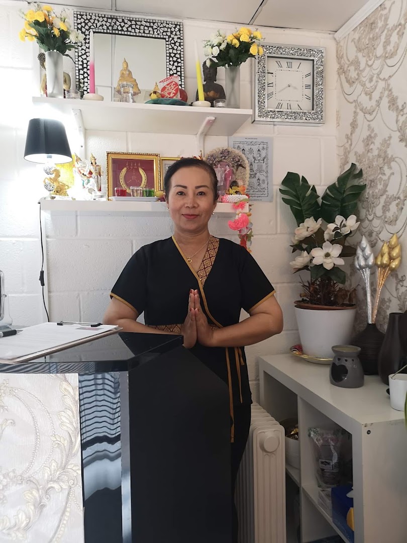 Raksa Thai Massage · Photos 2